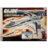 1989 G.I. Joe: Cobra Condor Z25