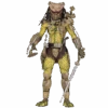 NECA Predator Ultimate Elder Predator (The Golden Angel) Figure -Children Toy Model goldenelder