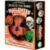 Pre-Order Halloween III: Season Of The Witch - Pumpkin Costume! -Children Toy Model h3 pumpkin costume box