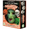 Pre-Order Halloween III: Season Of The Witch - Retro Box Witch Costume! -Children Toy Model h3 witch costume box 1