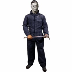 Halloween Kills - Michael Myers 12" Action Figure