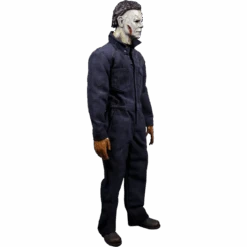 Halloween Kills - Michael Myers 12" Action Figure -Children Toy Model halloweenkills myersfigure right