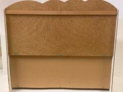 Vintage 1984 Masters Of The Universe Toy Chest/Bench -Children Toy Model image3 b891b1e5 ed80 46cc b0c0 2e06a0be001d