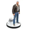 Marvel Premier Collection Old Man Logan Limited Edition Statue -Children Toy Model image 44a9a7bb 0828 41eb a9e5 4f59a7da2493
