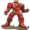 Marvel Avengers: Infinity War Gallery Hulkbuster Mark II (Deluxe) Figure