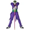 DC Comics Amazing Yamaguchi Revoltech No.021 The Joker -Children Toy Model image cdf5be4d de39 41ba b256 340d20fa9107