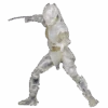 NECA Predators Falconer Predator (Invisible) 1:18 Scale PX Previews Exclusive Action Figure 1 NECA Predators Falconer Predator (Invisible) 1:18 Scale PX Previews Exclusive Action Figure -Children Toy Model invisiblefalconer
