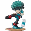 My Hero Academia: PalVerse Pale. Izuku Midoriya -Children Toy Model izuku 83699be8 e3eb 4f59 8dd6 b737b74e592d