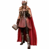 PRE-ORDER Thor: Love And Thunder MMS663 Mighty Thor 1/6th Scale Collectible Figure