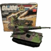 1989 GI Joe Lynx -Children Toy Model lynx00