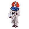 Dead Silence "Mary Shaw Clown Puppet" Prop -Children Toy Model maryshaw clownpuppet