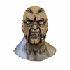 Jeepers Creepers Mask -Children Toy Model mask