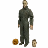 Halloween II 12" Michael Myers Figure