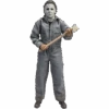 Halloween 6: The Curse Of Michael Myers 12" Action Figure -Children Toy Model michaelmyers6