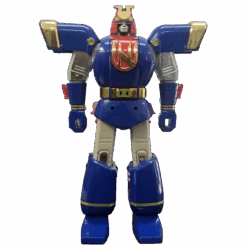 1995 Mighty Morphin' Power Rangers Ninjor Vintage Toy -Children Toy Model ninjorbattlefront