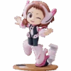 My Hero Academia: PalVerse Pale. Ochaco Uraraka