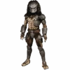 Predator One:12 Collective Predator Deluxe Edition Figure 1 Predator One:12 Collective Predator Deluxe Edition Figure -Children Toy Model predator