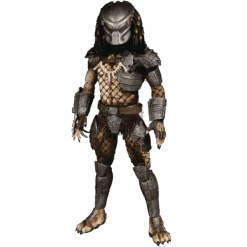 Predator One:12 Collective Predator Deluxe Edition Figure