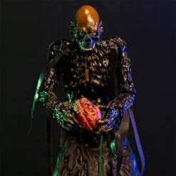 Return Of The Living Dead "Tarman" 1/6 Scale Figure -Children Toy Model rotld 0003 tarman happybrain1