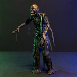 Return Of The Living Dead "Tarman" 1/6 Scale Figure -Children Toy Model rotld 0009 tarman 2 left