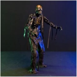 Return Of The Living Dead "Tarman" 1/6 Scale Figure -Children Toy Model rotld 0013 tarman 1 right