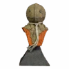 Trick R' Treat - Sam Mini Bust