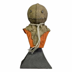 Trick R' Treat - Sam Mini Bust