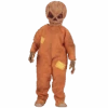 NECA Trick-r-Treat Sam Figure 8" -Children Toy Model sam 3e0363f2 dbd6 4164 a684 85119d354281