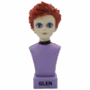Seed Of Chucky - Glen 15" Bust 2 Seed Of Chucky - Glen 15" Bust -Children Toy Model seedofchuckyglenbust