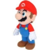 Mario 24" Plush -Children Toy Model shopping a62d16a2 967d 423b bb5d a241a8f7f294