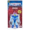Skeletor Legends Maquette -Children Toy Model skeletor