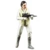 Star Wars 40th Anniversary The Black Series 6" Princess Leia (Empire Strikes Back) -Children Toy Model star wars the black series empire strikes back 40th anniversary 6 inch princess leia hoth action figure 693273 1445x a0ac03f7 66a8 4c03 92b8 58d893924050