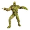 DC Rebirth DC Multiverse Swamp Thing Mega Action Figure -Children Toy Model swam