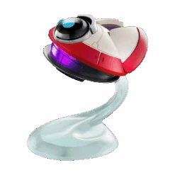 Star Wars: The Bounty Collection L0-LA59 (Lola) -Children Toy Model takingflight