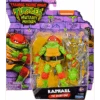 Teenage Mutant Ninja Turtles: Mutant Mayhem: Raphael: Action Figure 1 Teenage Mutant Ninja Turtles: Mutant Mayhem: Raphael: Action Figure -Children Toy Model tmnt03