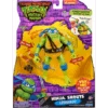Teenage Mutant Ninja Turtles: Mutant Mayhem: Leonardo: Action Figure With Audio