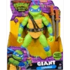 Teenage Mutant Ninja Turtles: Mutant Mayhem: Leonardo: Big Size Action Figure -Children Toy Model tmnt08
