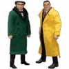 PRE-ORDER Dick Tracy One:12 Collective Dick Tracy Vs Flattop Boxed Set -Children Toy Model tracyandflattop