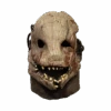 DEAD BY DAYLIGHT - THE TRAPPER MASK