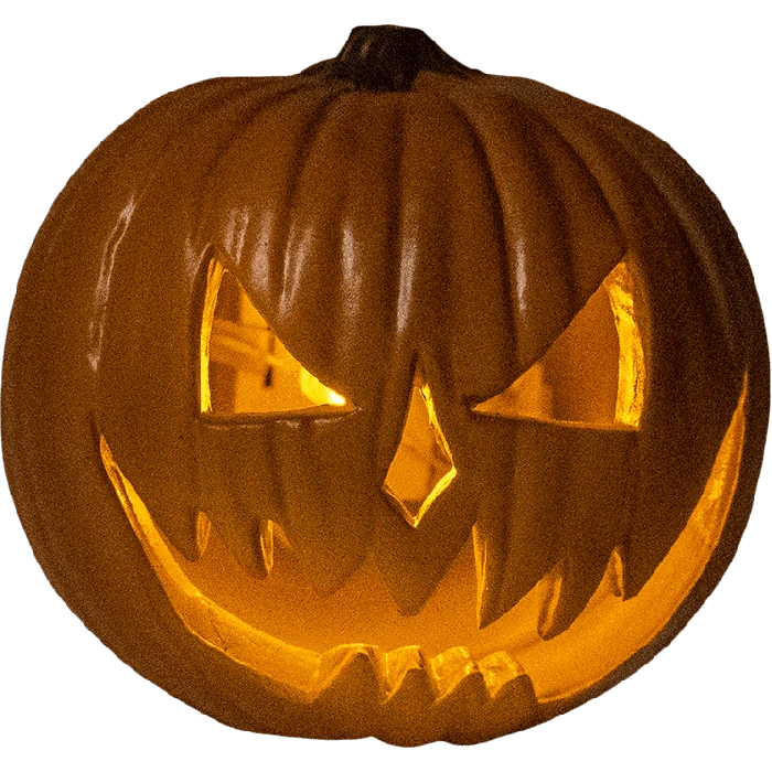 Halloween 6: The Curse Of Michael Myers 12" Action Figure 11 Halloween 6: The Curse Of Michael Myers 12" Action Figure - Image 9