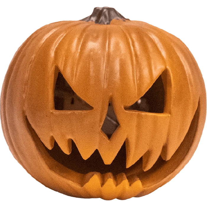 Halloween 6: The Curse Of Michael Myers 12" Action Figure 10 Halloween 6: The Curse Of Michael Myers 12" Action Figure - Image 8