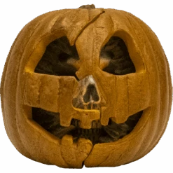 Halloween II 12" Michael Myers Figure -Children Toy Model ttus178 h2 myersfigure pumpkin