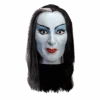 The Munster's - Lily Munster Mask -Children Toy Model ttus187 munsters lilly mask front