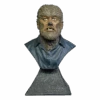 The Wolfman Mini Bust 1 The Wolfman Mini Bust -Children Toy Model wolf