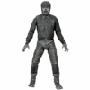 NECA Universal Monsters Ultimate The Wolf Man (Black & White) Figure